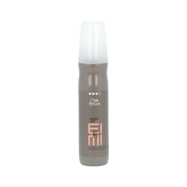 Wella EIMI Sugar Lift Volume Spray 150 ml