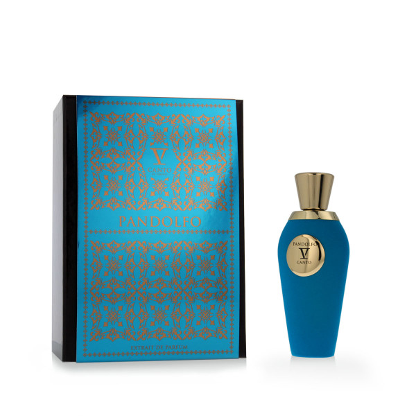 V Canto Pandolfo Extrait de Parfum 100 ml