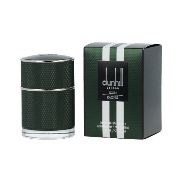 Dunhill Alfred Icon Racing Eau De Parfum 50 ml