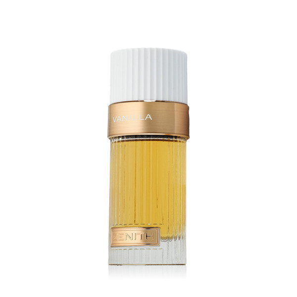 French Avenue Zenith Vanilla Eau De Parfum 100 ml