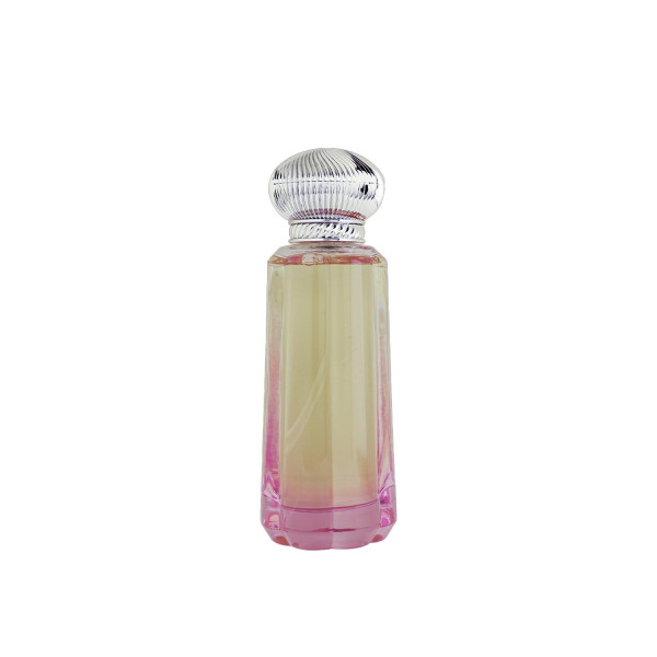 Ahmed Al Maghribi Anab Eau De Parfum 100 ml