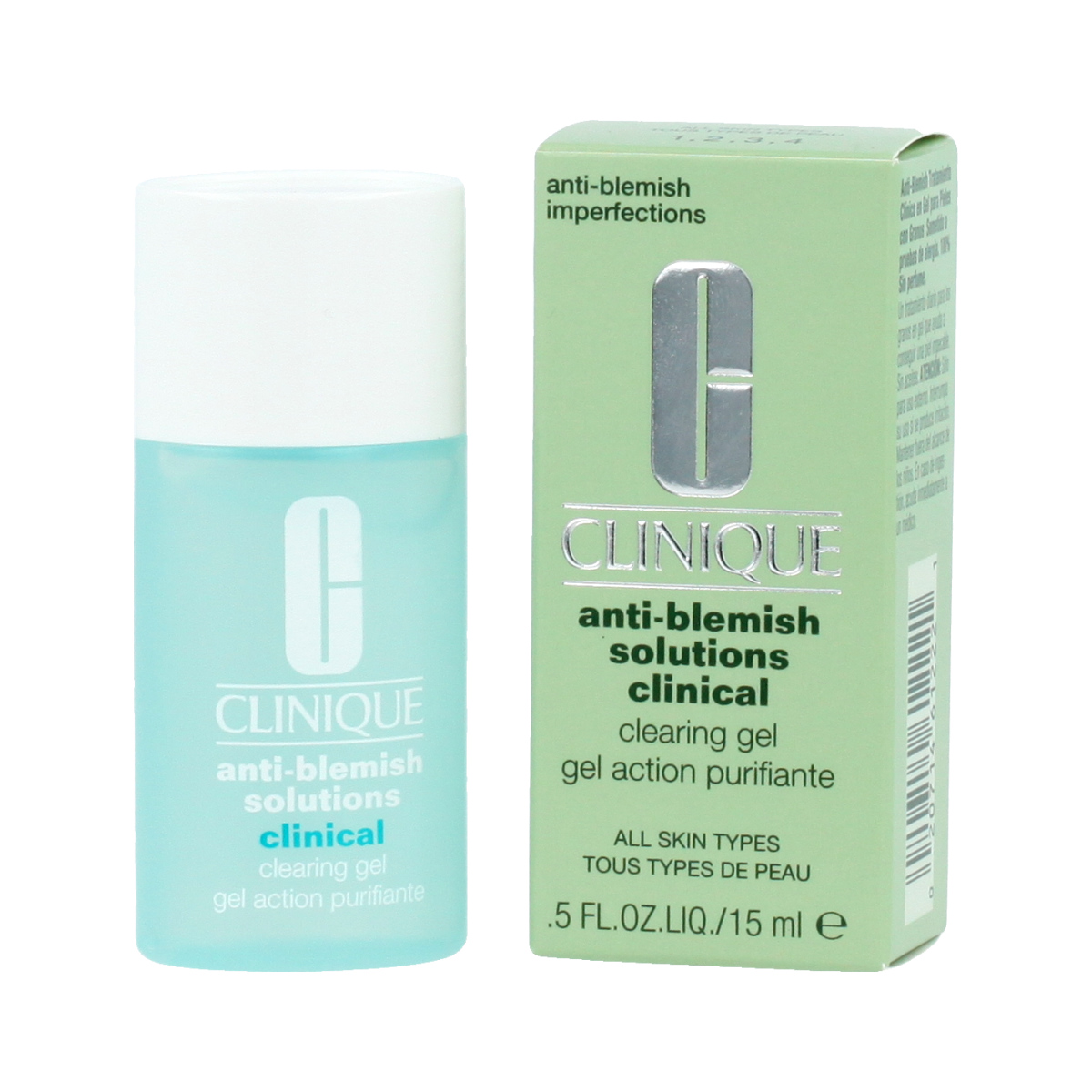 clinique-anti-blemish-solutions-clinical-clearing-gel-15-ml-parfuem365