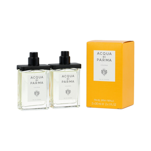 Acqua Di Parma Colonia EDC Refill 2 x 30 ml