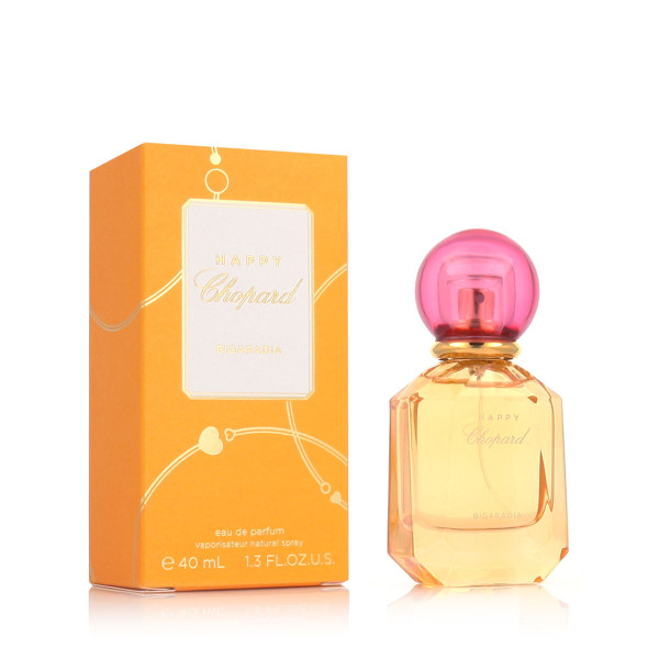 Chopard Happy Chopard Bigaradia Eau De Parfum 40 ml