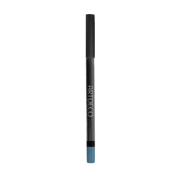 Artdeco Soft Eye Liner Waterproof (23 Cobalt Blue) 1,2 g