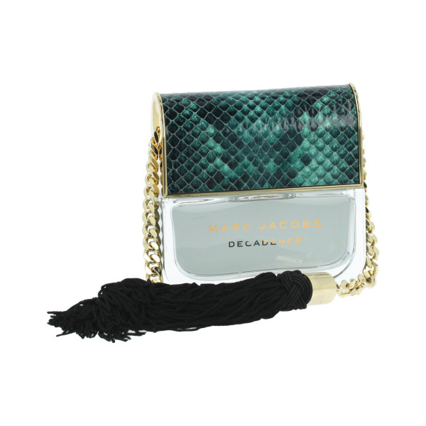 Marc Jacobs Divine Decadence Eau De Parfum 50 ml