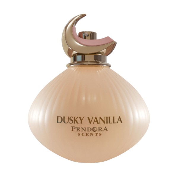 Pendora Scents Dusky Vanilla Eau de Parfum 100ml