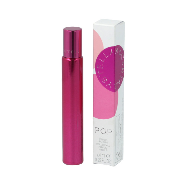 Stella McCartney Pop Eau De Parfum Roll-On 7.4 ml