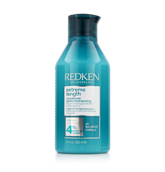 Redken Extreme Lenght Conditioner 300 ml
