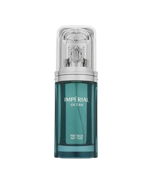 French Avenue Imperial Ocean Extrait de parfum 100 ml