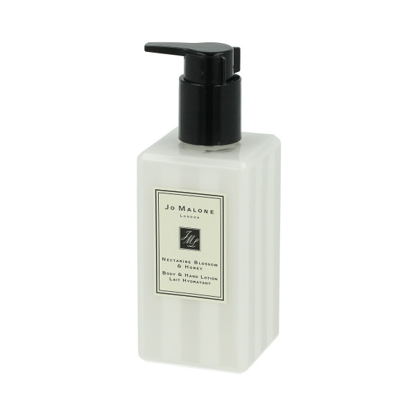 Jo Malone Nectarine Blossom & Honey Body Lotion 250 ml