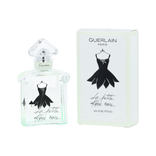 Guerlain La Petite Robe Noire Eau Fraîche 50 ml