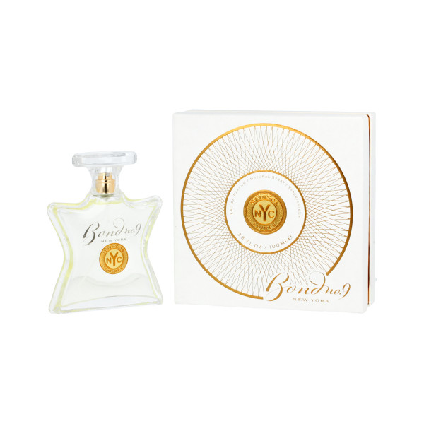 Bond No. 9 Madison Soirée Eau De Parfum 100 ml