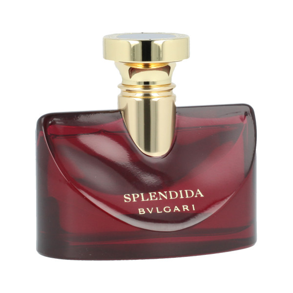 Bvlgari Splendida Magnolia Sensuel Eau De Parfum 100 ml