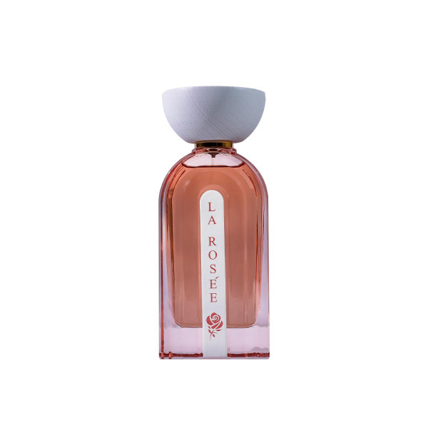 Ahmed Al Maghribi La Rosée Extrait de parfum 100 ml