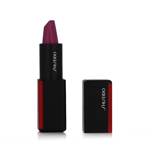 Shiseido ModernMatte Powder Lipstick (519 Fuchsia Fetish) 4 g