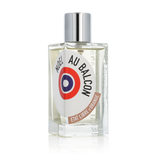 Etat Libre D'Orange Noel au Balcon Eau De Parfum 100 ml