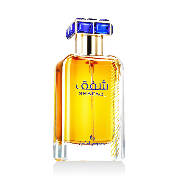 Ard Al Zaafaran Shafaq Eau De Parfum 100 ml