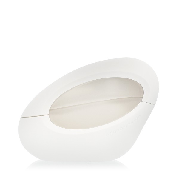 Ariana Grande Mod Vanilla Eau De Parfum 100 ml