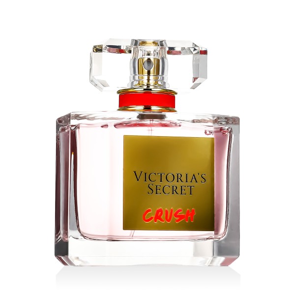Victoria's Secret Crush Eau De Parfum 100 ml