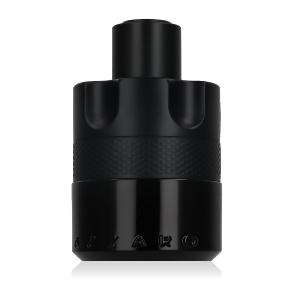 Azzaro The Most Wanted Eau De Parfum Intense 50 ml