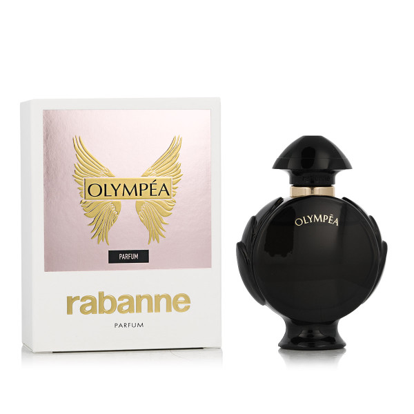 Rabanne Olympéa Parfum 30 ml