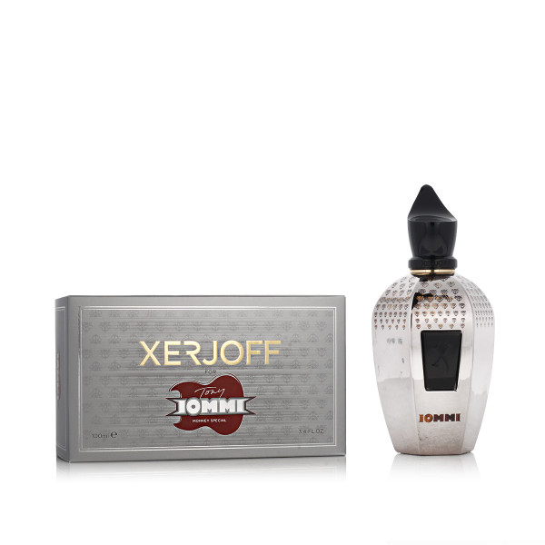 Xerjoff Tony Iommi Monkey Special Parfum 100 ml