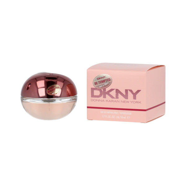 DKNY Donna Karan Be Tempted Eau So Blush Eau De Parfum 50 ml