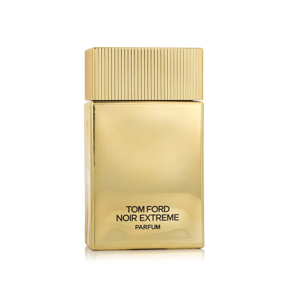 Tom Ford Noir Extreme Parfum 100 ml