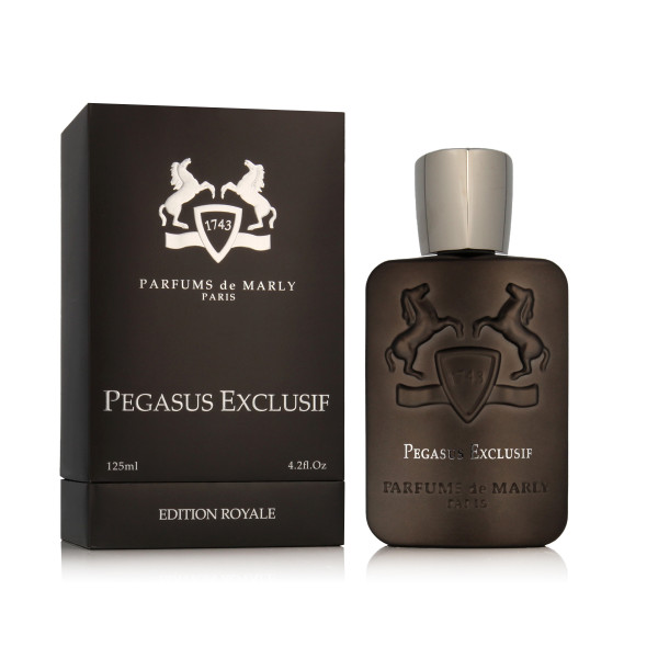 Parfums de Marly Pegasus Exclusif Eau De Parfum 125 ml