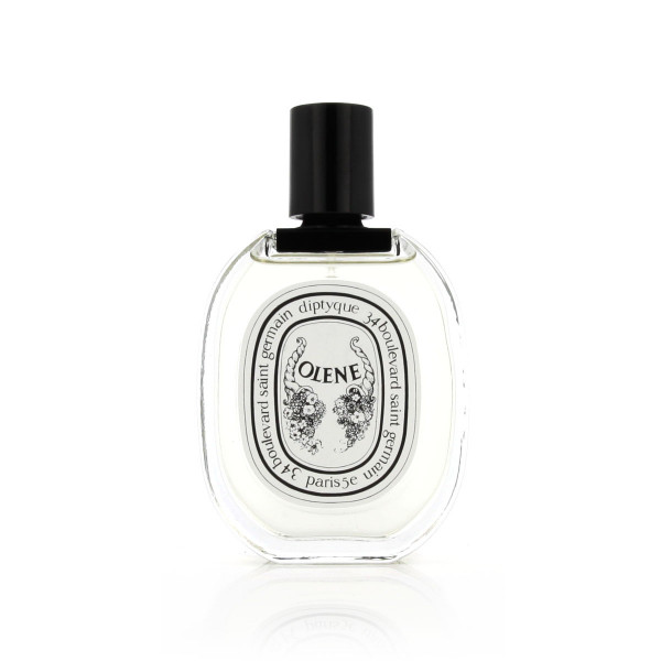Diptyque Olene Eau De Toilette 100 ml