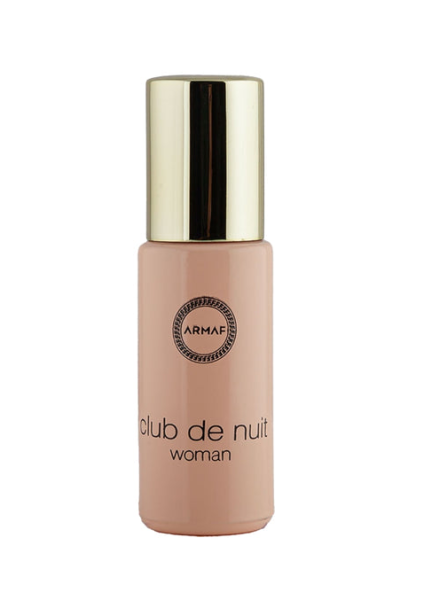 Armaf Club De Nuit Women Eau De Parfum 10 ml