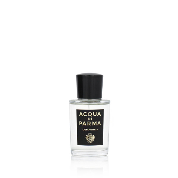 Acqua Di Parma Osmanthus Eau De Parfum 20 ml