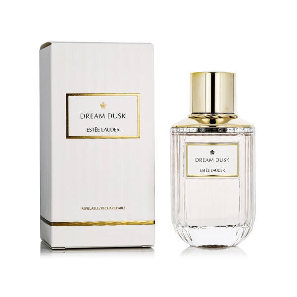 Estée Lauder Dream Dusk Eau De Parfum Refillable 100 ml