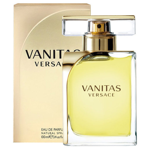 Versace Vanitas Eau De Parfum 30 ml