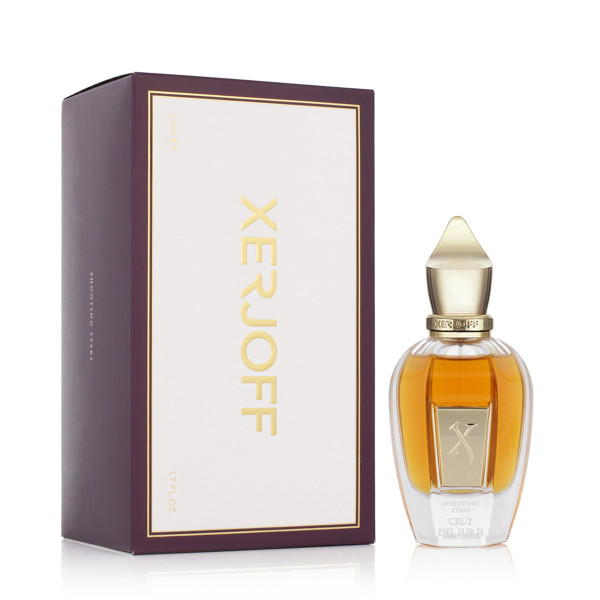 Xerjoff Shooting Stars Cruz del Sur II Parfum 50 ml