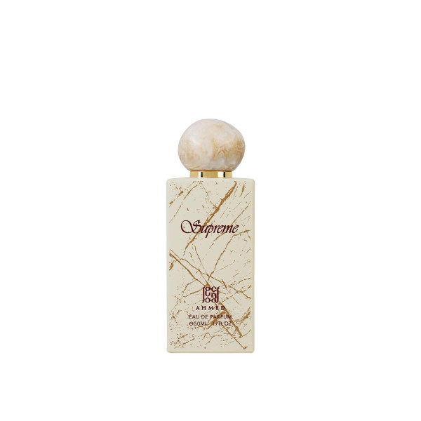 Ahmed Al Maghribi Supreme Hair Mist 50 ml