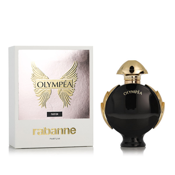 Rabanne Olympéa Parfum 50 ml