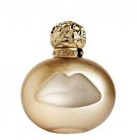 Salvador Dalí ITISLOVE Eau De Parfum 50 ml