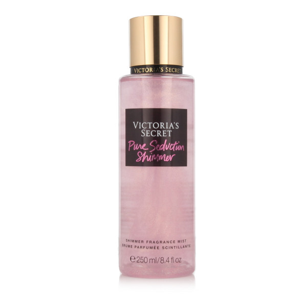Victoria's Secret Pure Seduction Shimmer Bodyspray 250 ml