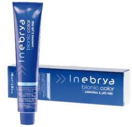 Inebrya Bionic Color Copper (8/34 Light Blonde Golden Copper) 100 ml