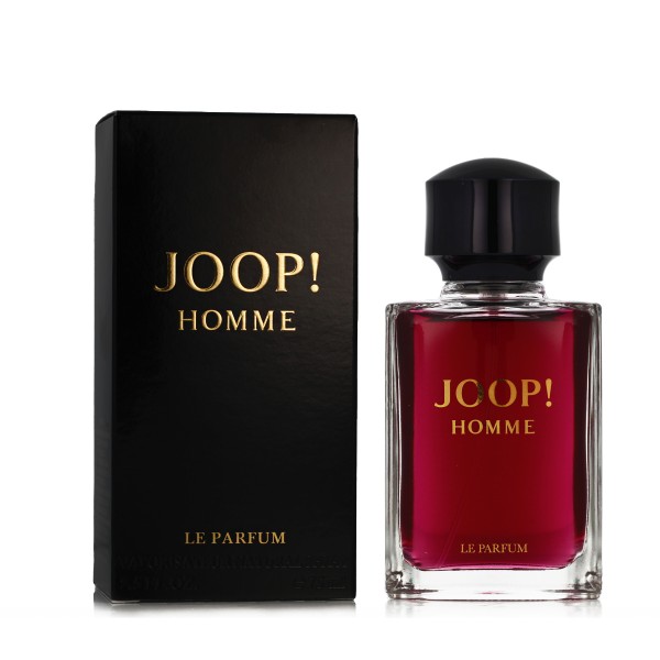 JOOP! Homme Le Parfum Eau De Parfum 75 ml