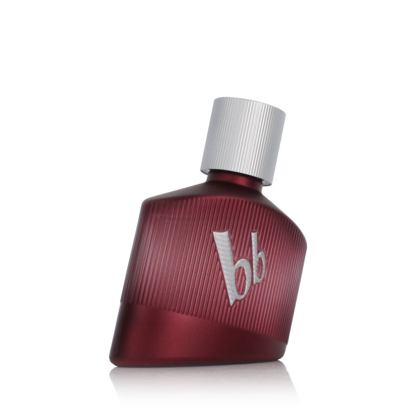 Bruno Banani Loyal Man Eau De Parfum 50 ml