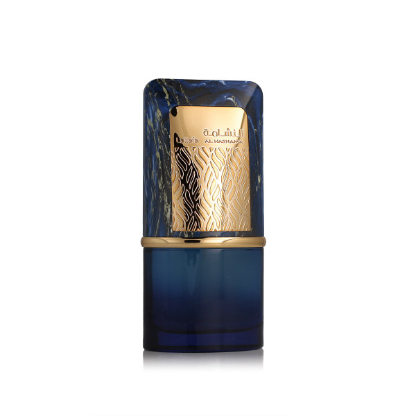 Lattafa Al Nashama Caprice Eau De Parfum 100 ml
