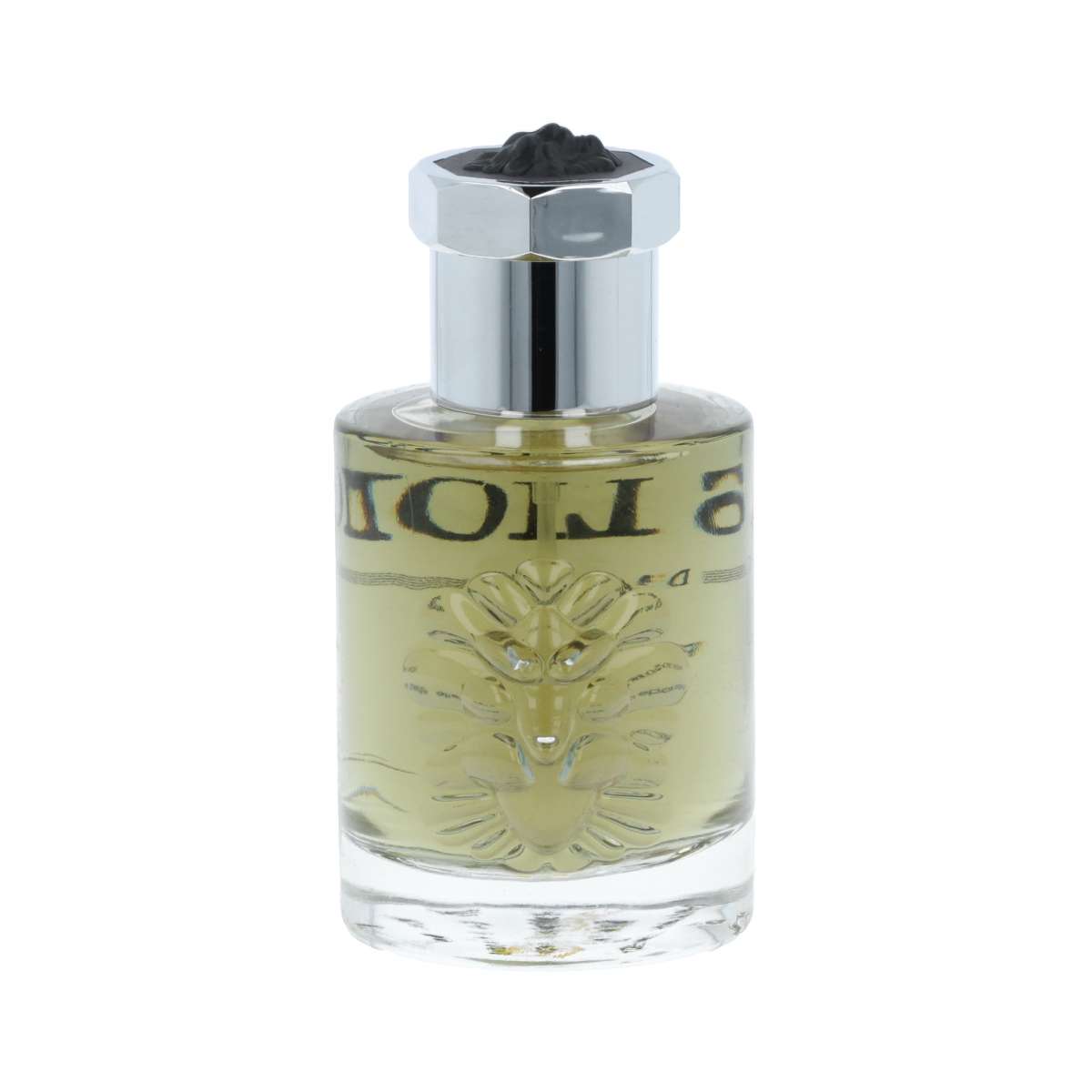 Туалетная вода Jeanne Arthes homme les lions 100ml (3430750035323)