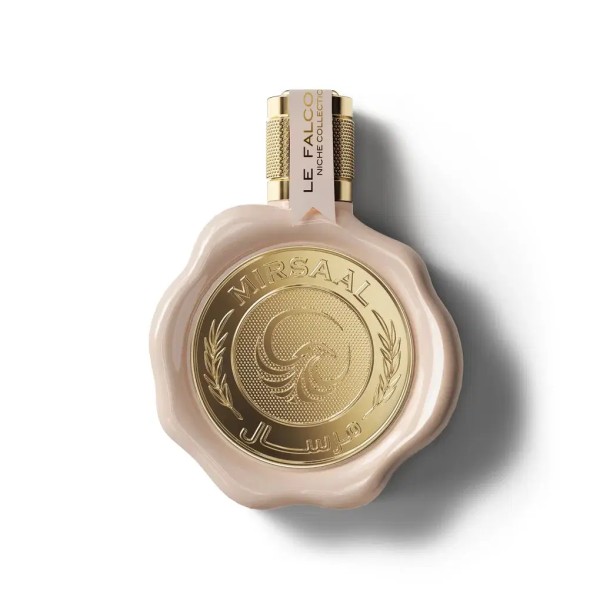 Le Falcone Mirsaal Passion Eau De Parfum 100 ml