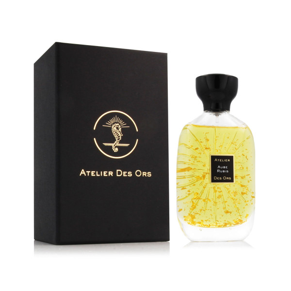 Atelier Des Ors Aube Rubis Eau De Parfum 100 ml