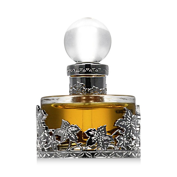 Swiss Arabian Rose Malaki Perfumed Oil 25 ml