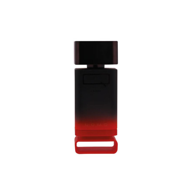 Armaf Q Uomo Eau De Parfum 100 ml
