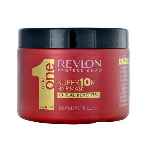 Revlon Uniq One Superior Hair Mask 300 ml